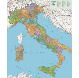 cartina geografia italia politica pdf to jpg cartina geografia italia politica pdf to jpg
