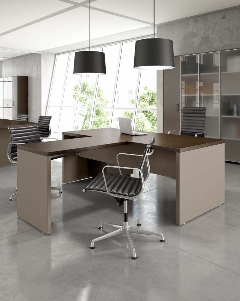 Tavoli director : art. 090065 tavolo riunioni ovale 210x120 Tavolo ovale ufficio