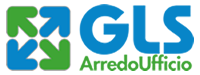 GLS Arredo Ufficio